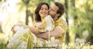 130+ Happy Sunday Beautiful Message For Your Love With Prayers